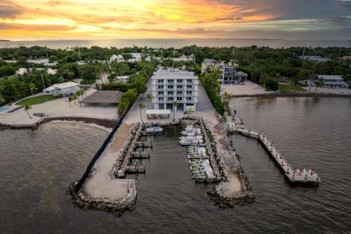 islamorada