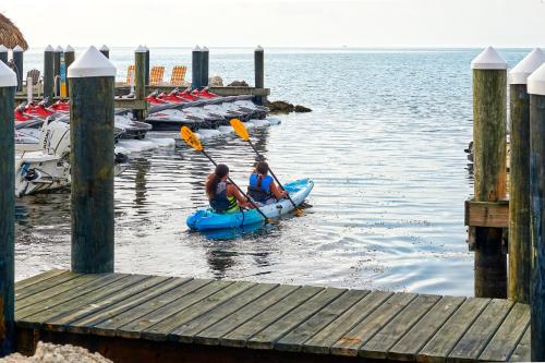 islamorada