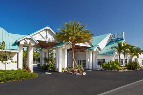 islamorada