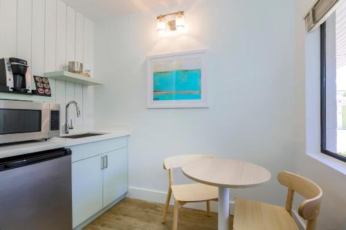 islamorada