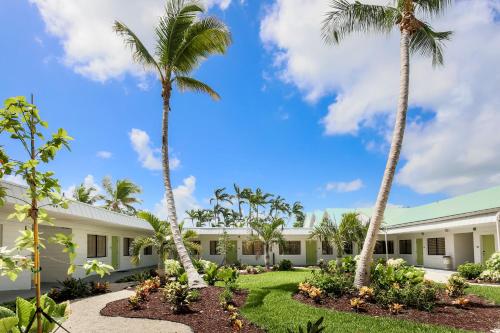 islamorada