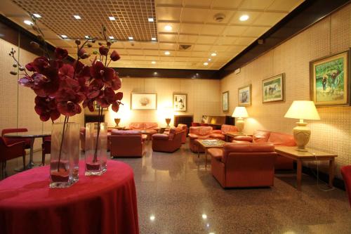 hotel cicolella