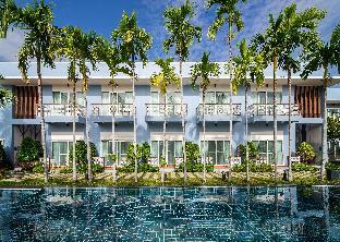 blue marine hua hin resort and villas