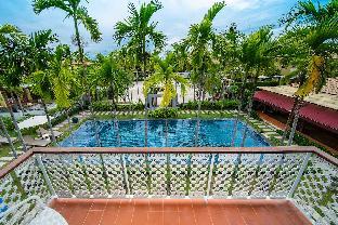 blue marine hua hin resort and villas