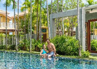 blue marine hua hin resort and villas