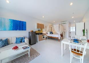 blue marine hua hin resort and villas