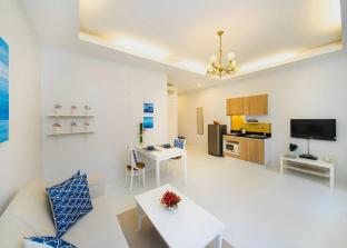 blue marine hua hin resort and villas