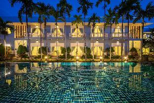 blue marine hua hin resort and villas