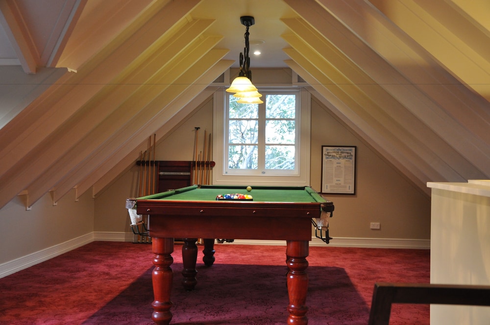 bli bli house riverside retreat