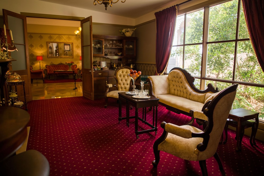 bli bli house riverside retreat