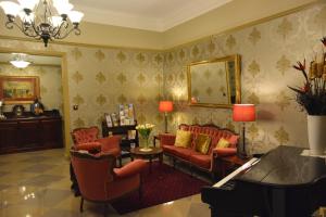 bli bli house riverside retreat