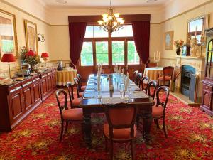 bli bli house riverside retreat