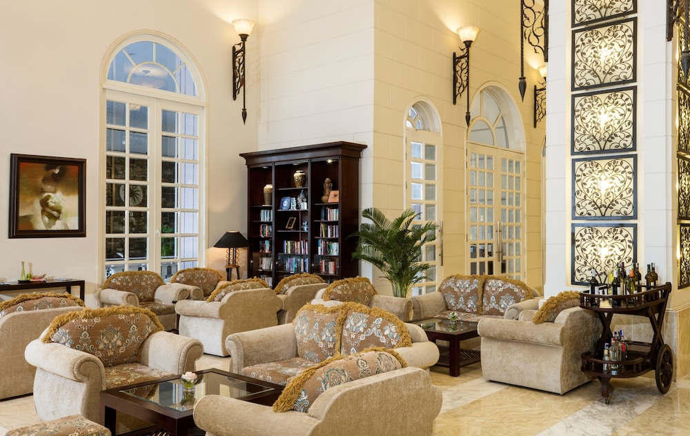 sunrise nha trang beach hotel and spa