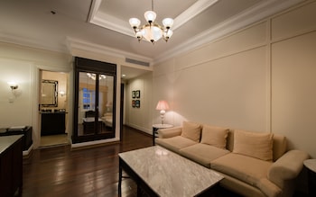 sunrise nha trang beach hotel and spa