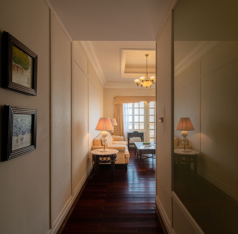 sunrise nha trang beach hotel and spa