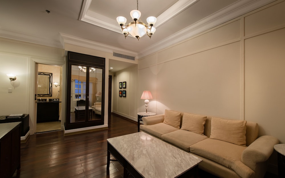 sunrise nha trang beach hotel and spa