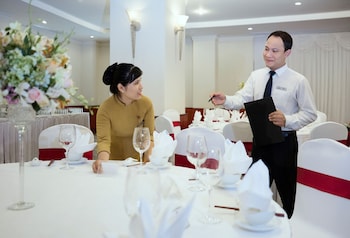 sunrise nha trang beach hotel and spa