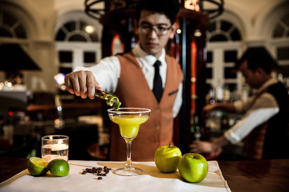 sunrise nha trang beach hotel and spa