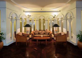 sunrise nha trang beach hotel and spa