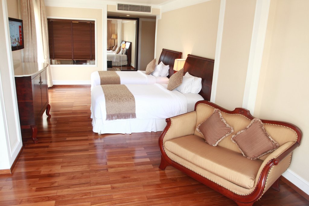 sunrise nha trang beach hotel and spa