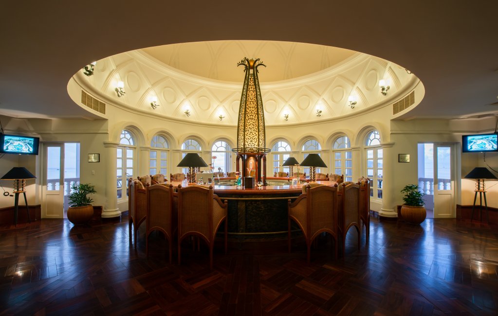 sunrise nha trang beach hotel and spa