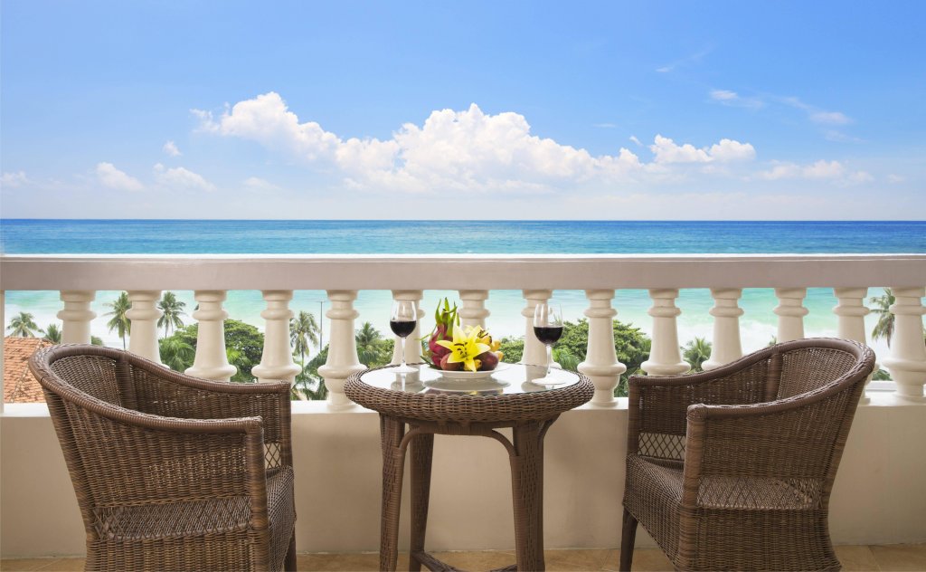 sunrise nha trang beach hotel and spa