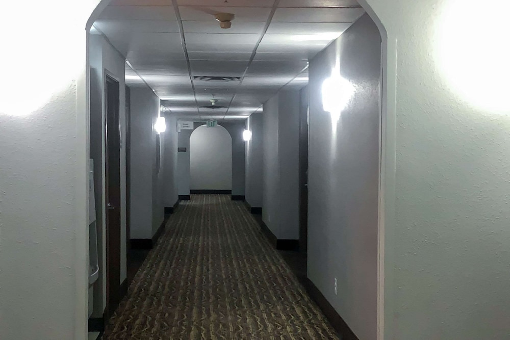 holiday inn express owasso