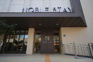 hotel noblestay