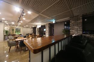 daegu