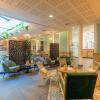 appartcity confort nantes centre