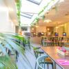 appartcity confort nantes centre