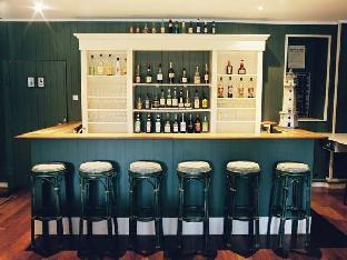 le grand hotel des bains and spa bretagne