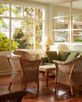 le grand hotel des bains and spa bretagne