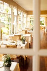 le grand hotel des bains and spa bretagne