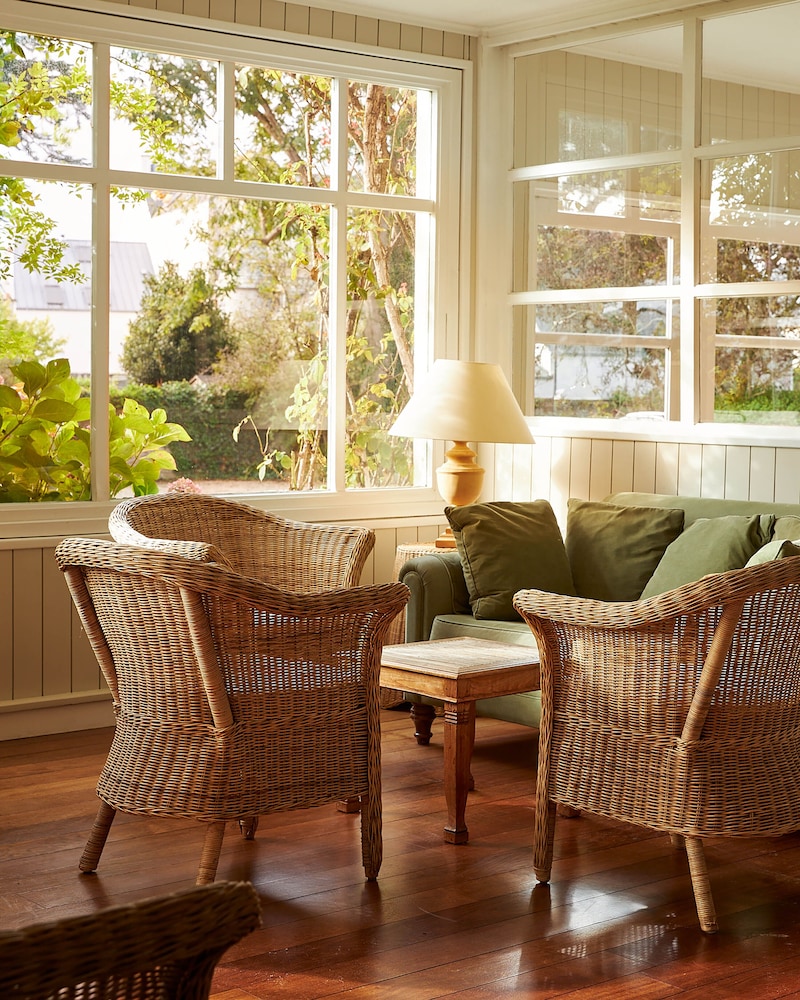 le grand hotel des bains and spa bretagne