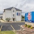 motel 6 streetsboro oh