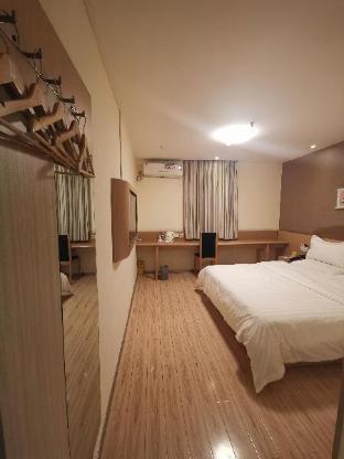 7 days inn guiyang dusi road