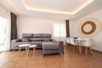 sant josep de sa talaia