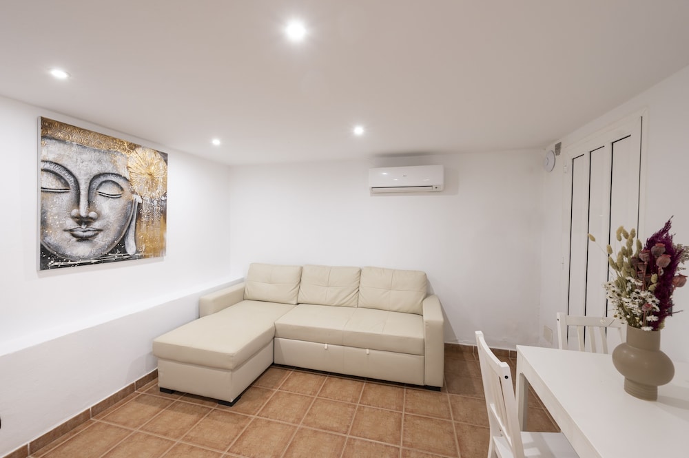 sant josep de sa talaia