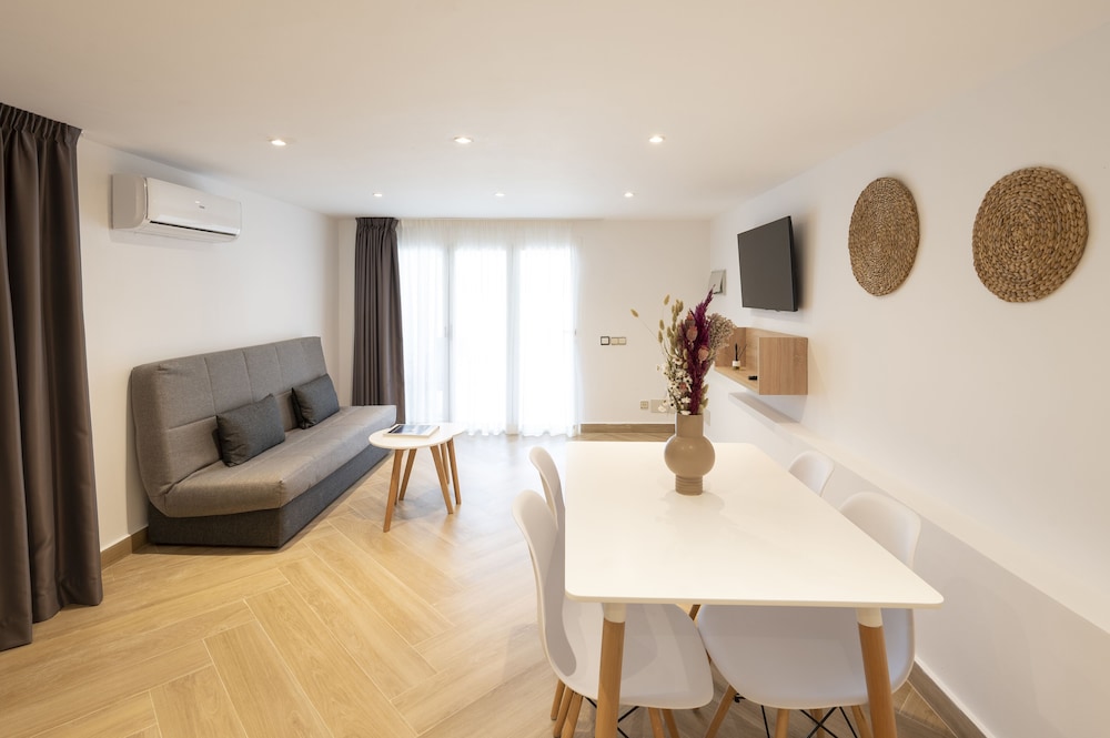 sant josep de sa talaia