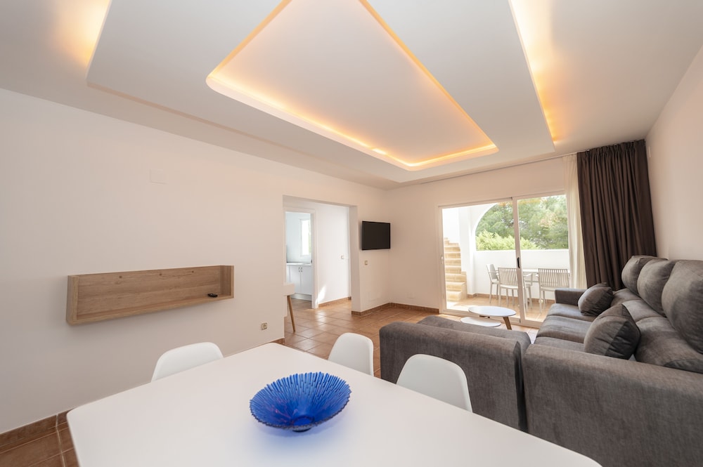 sant josep de sa talaia