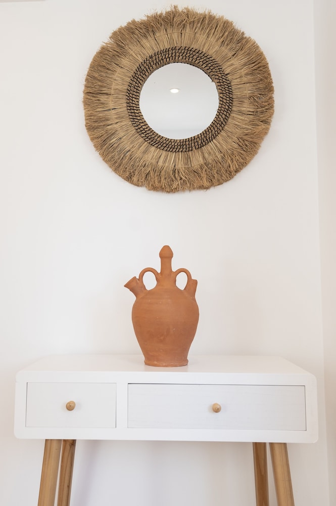 sant josep de sa talaia