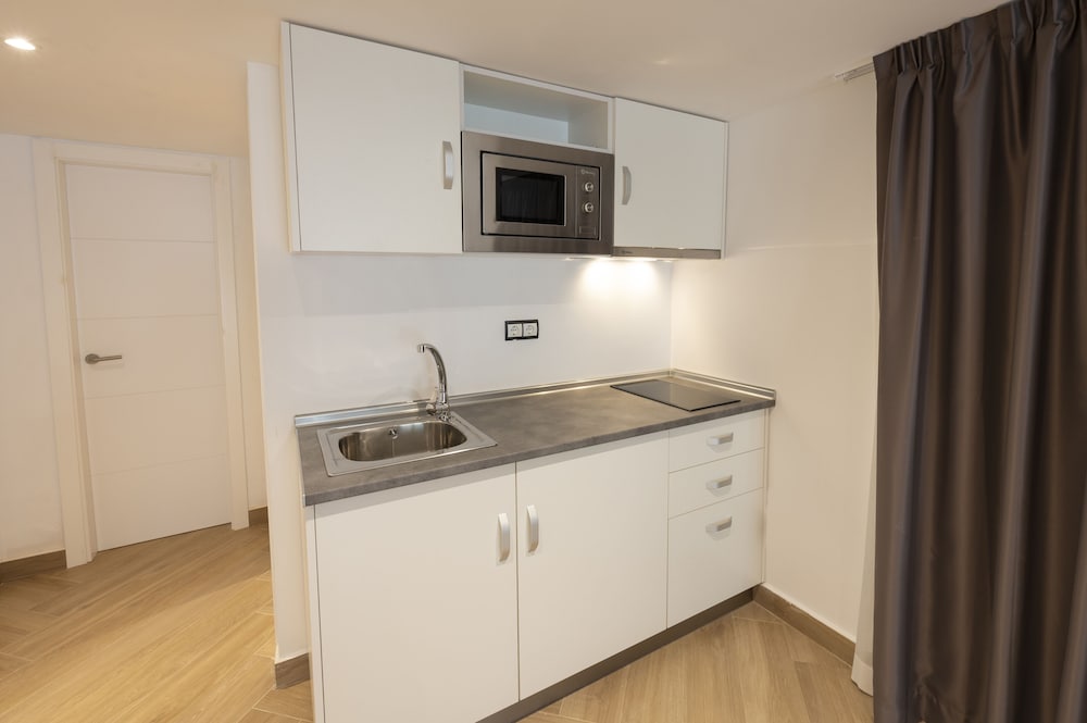 sant josep de sa talaia