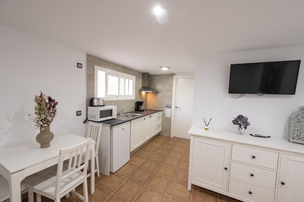 sant josep de sa talaia