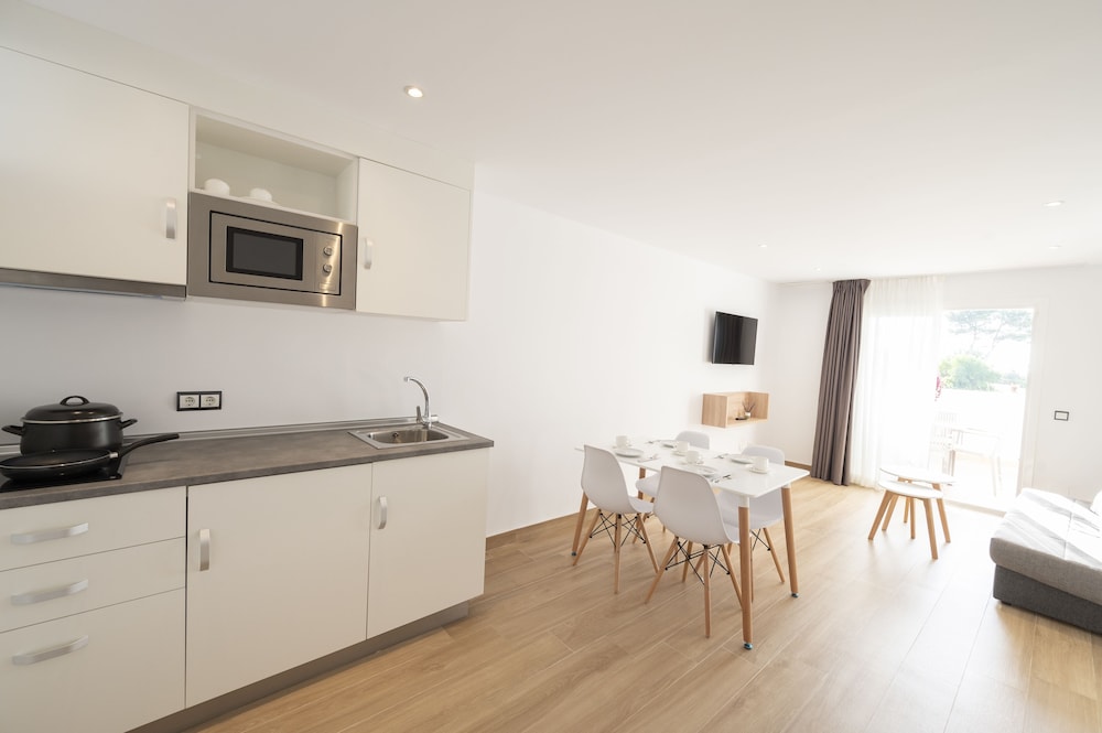 sant josep de sa talaia