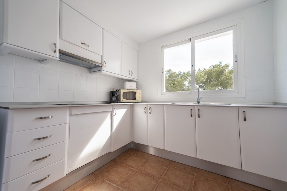 sant josep de sa talaia