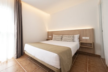 sant josep de sa talaia