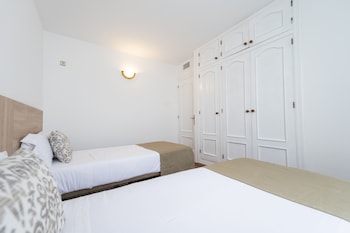 sant josep de sa talaia