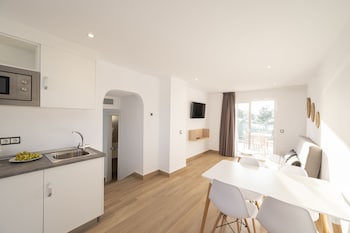 sant josep de sa talaia