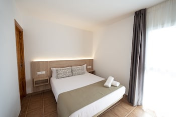 sant josep de sa talaia